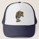 Search for panther hats Florida international university