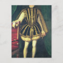 Search for hose postcards Male