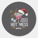 Search for mess stickers Meme