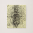 Search for anatomy puzzles Science