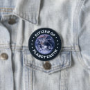 Search for citizen badges Earth