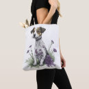 Search for jack bags Animal