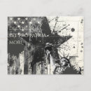 Search for vintage memorial day postcards Fourth of july