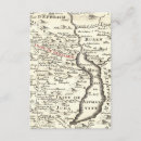 Search for israel invitations Jerusalem