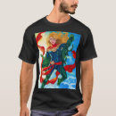 Search for captain marvel tshirts Comics