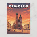 Search for poland postcards Travel