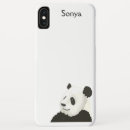 Search for zoo panda iphone cases Cute