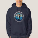 Search for banff national park hoodies Hiking