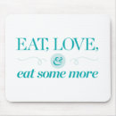 Search for some mouse mats Home
