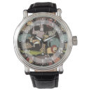 Search for giraffe pattern watches Jungle