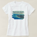 Search for lake trail clothing Trails
