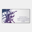 Search for inks mouse mats For him