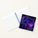 Search for libra notebooks Zodiac