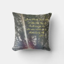 Search for den decor Nature