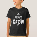 Search for move on tshirts Humourous