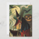 Search for magic lantern invitations Bats