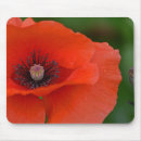 Search for gorgeous mouse mats Beautiful