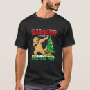 Search for goldendoodle christmas tshirts Xmas