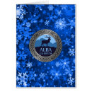 Search for alba cards Scottish