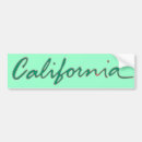 Search for writings” bumper stickers Car