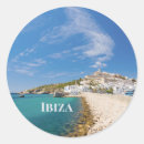 Search for ibiza stickers Mediterranean