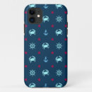 Search for nautical star iphone cases Seashell