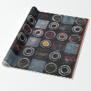 Search for abstract stamps gift wrap Geometric