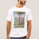 Search for 1469 tshirts Les
