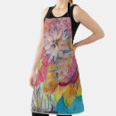 Search for sun aprons Cheerful