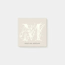 Search for beige post it notes Elegant