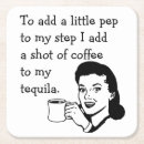 Search for funny tequila quotes Alcohol