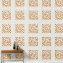 Search for embossed art Gold