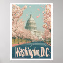 Search for washington art Illustration