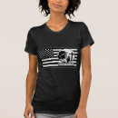 Search for liberal jesus tshirts Election