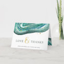 Search for turquoise blue green cards Trendy