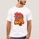Search for 60s tshirts Groovy