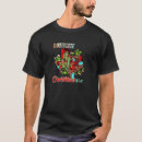 Search for texas christmas tshirts State