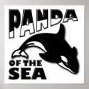 Search for funny whale posters Ocean