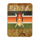 Search for kenya magnets Souvenir