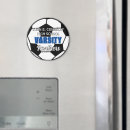 Search for soccer magnets Sports