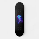 Search for glowing skateboards Purple