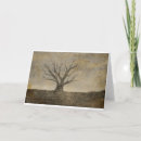 Search for lone tree Landscape