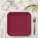 Search for holiday paper plates Celebration