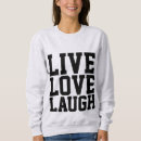 Search for hanes tshirts Inspirational