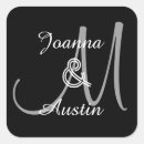 Search for teal blue and silver stickers Thank you