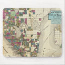 Search for environment mouse mats Washington