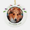 Search for beautiful christmas tree decorations Cute