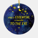 Search for prince christmas tree decorations Quote