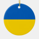 Search for ukraine christmas tree decorations Flag
