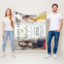 Search for 2 photo blankets Trendy